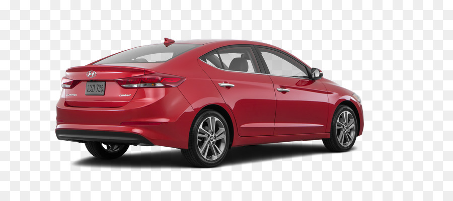 Hyundai，Carro PNG