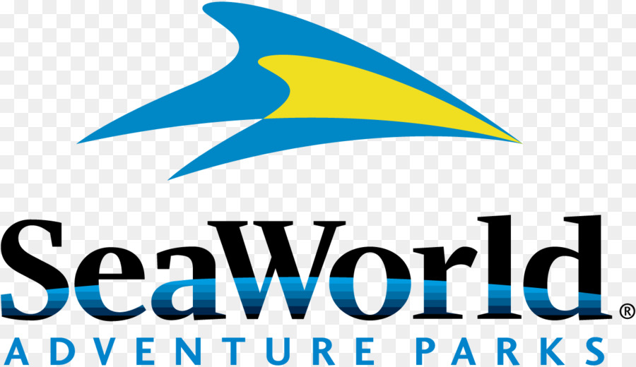 O Seaworld San Diego，O Seaworld San Antonio PNG