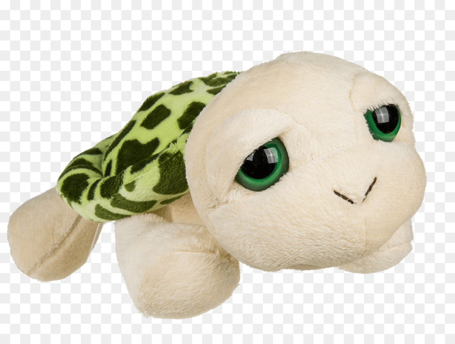 Animais De Pelúcia Fofinho Brinquedos，Turtle PNG