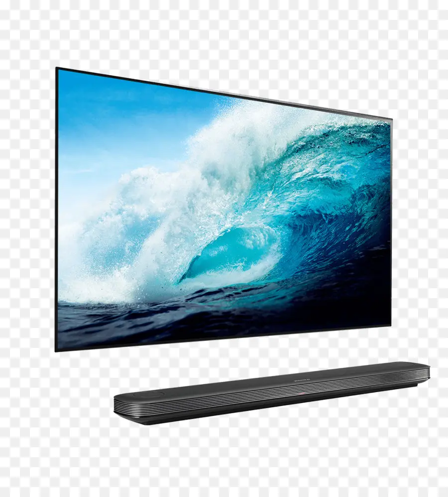 4k De Resolução，Lg PNG