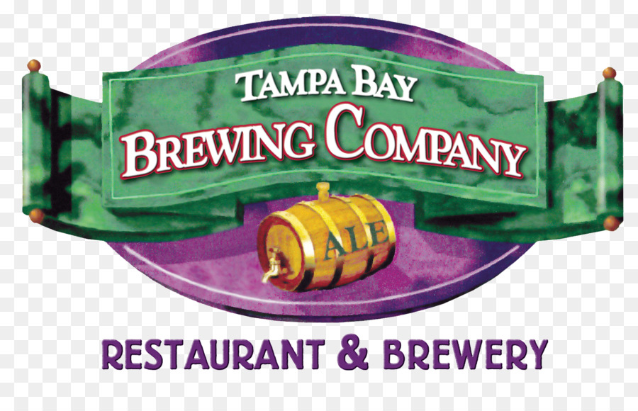 Tampa Bay Empresa De Fabricação De Cerveja，Cerveja PNG