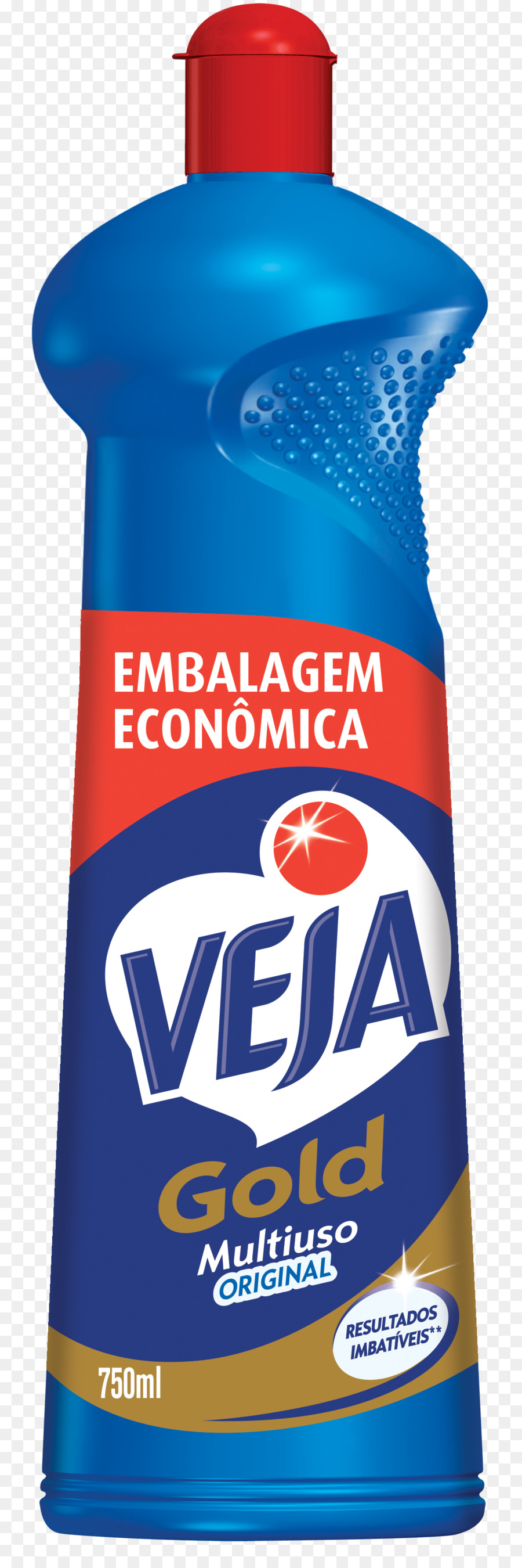 Veja，Limpeza PNG