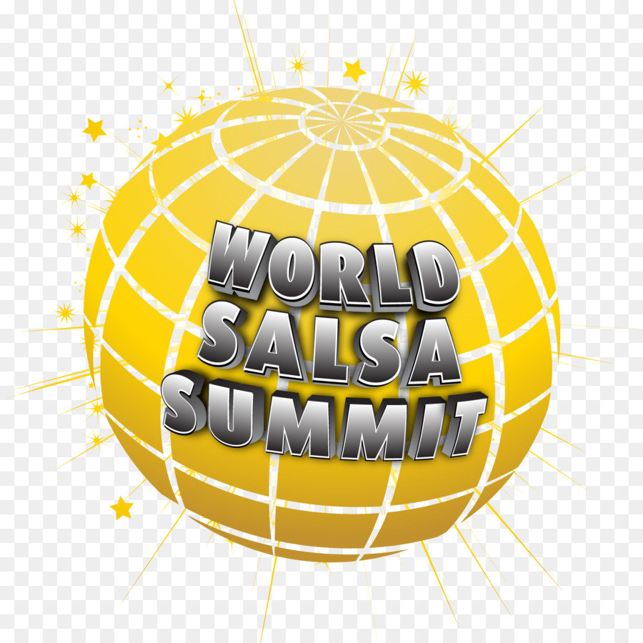 Mundial De Salsa Campeonatos，Salsa PNG