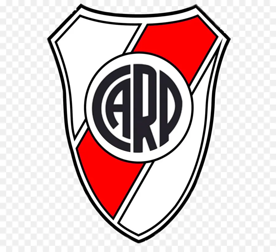 Escudo Com Logotipo Carp，Emblema PNG