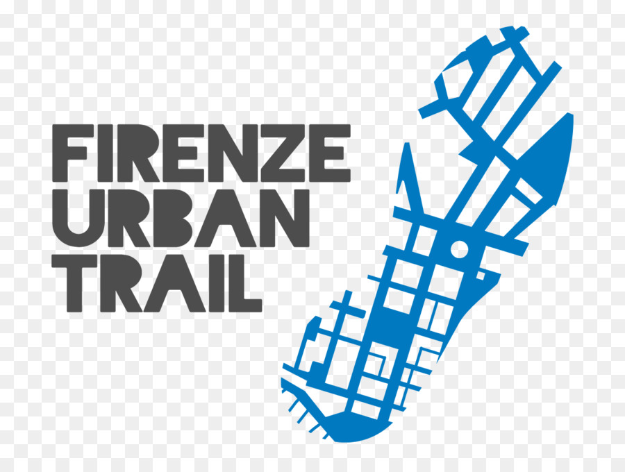 Lavaredo Ultra Trail，Firenze Urbana Trilha PNG