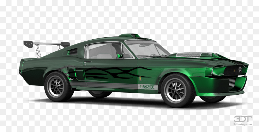 Carro Verde，Automóvel PNG