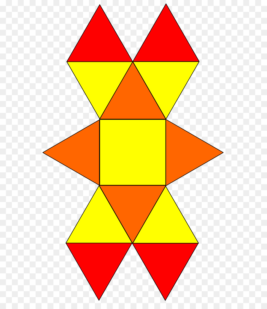 Linha，Simetria PNG