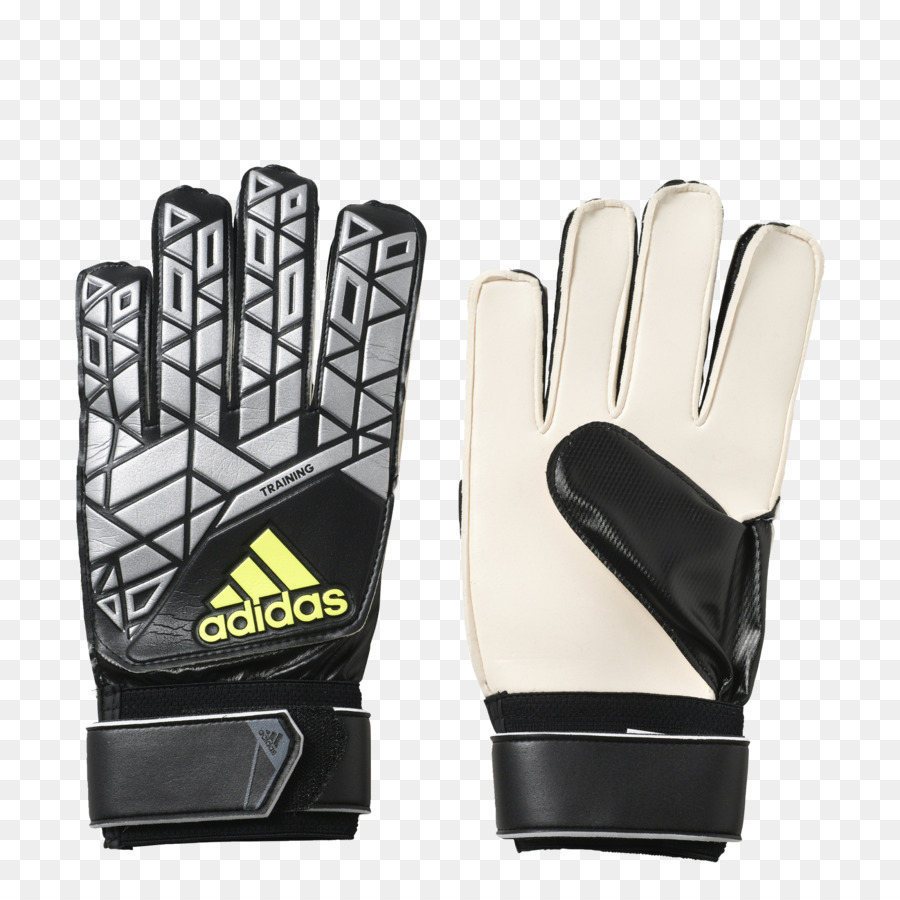 Adidas，Luva PNG