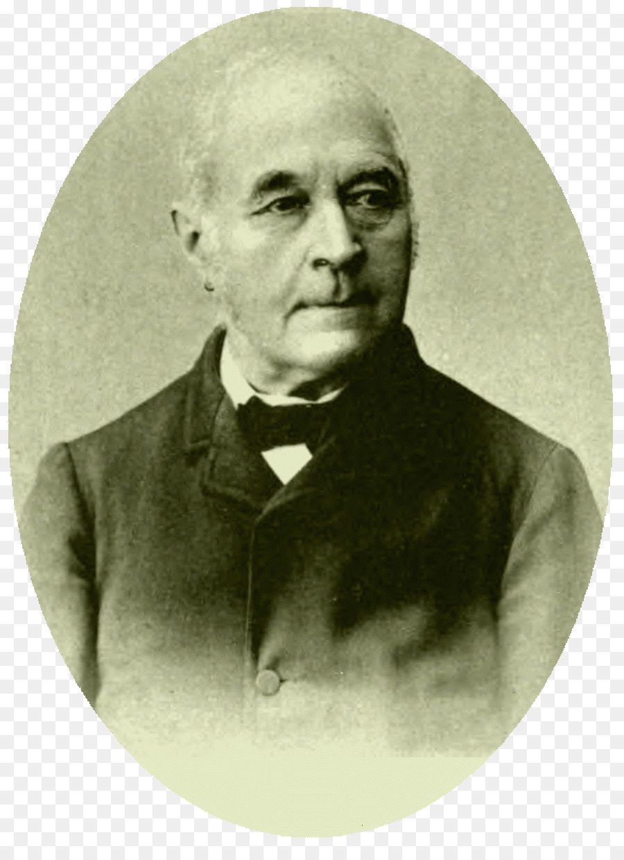 Ludwig Andreas Buchner，O Farmacologista PNG