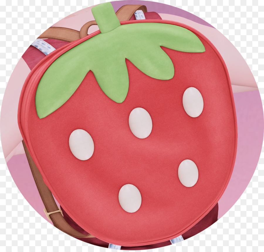 Torta，Magenta PNG