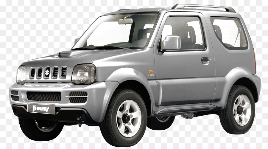 Suv Azul，Carro PNG