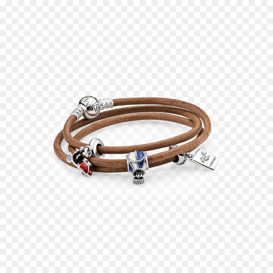 Pulseira，Pandora PNG