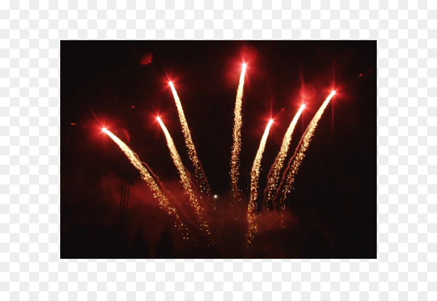 Fogos De Artifício，Material Explosivo PNG