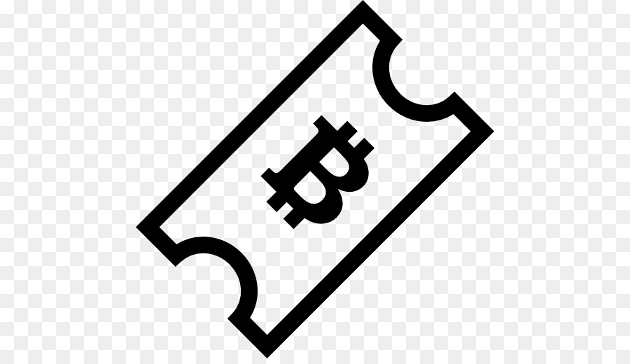 Bitcoin，Bilhete PNG