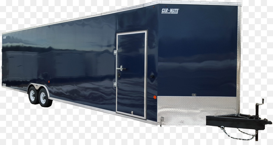 Carro，Trailer PNG