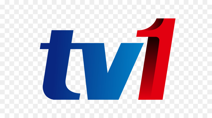 Tv1，Rádio Televisyen Malásia PNG