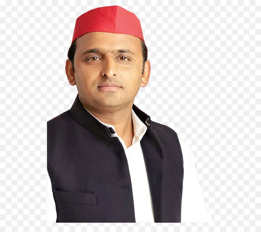 Akhilesh Yadav，Papel De Parede Da área De Trabalho PNG