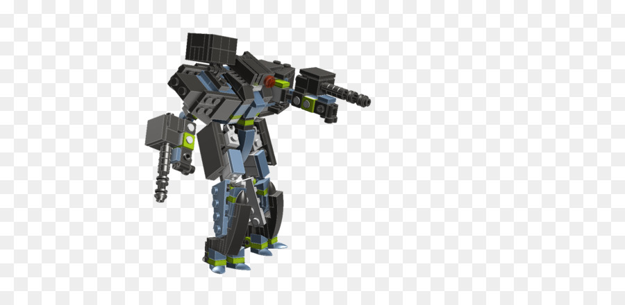 Lego Ideias，Lego PNG