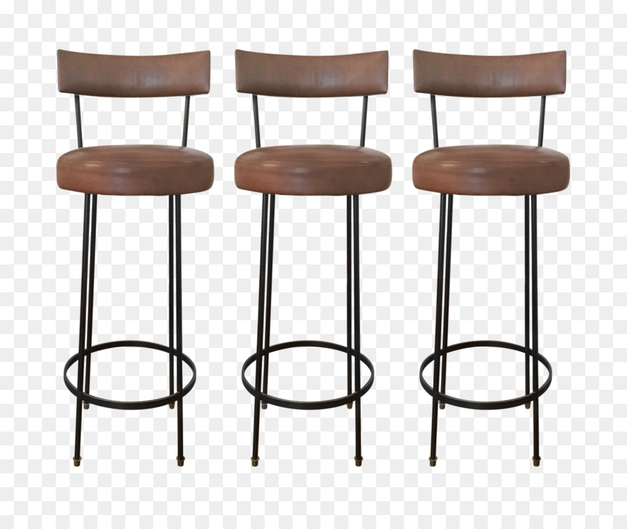 Bar Fezes，Tabela PNG