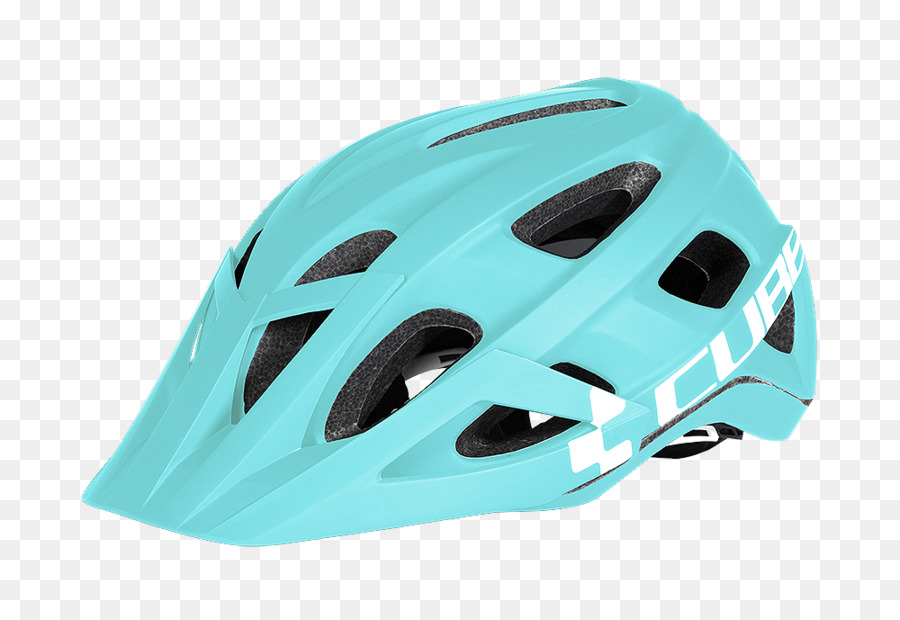 Capacete Verde，Bicicleta PNG