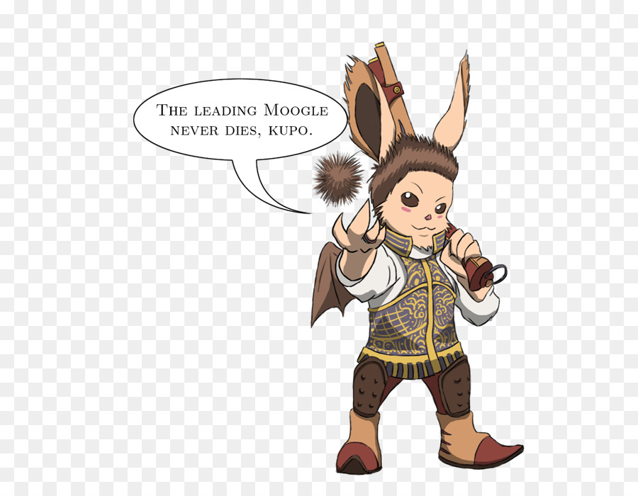 Final Fantasy Xii，Final Fantasy Escreva 0 PNG