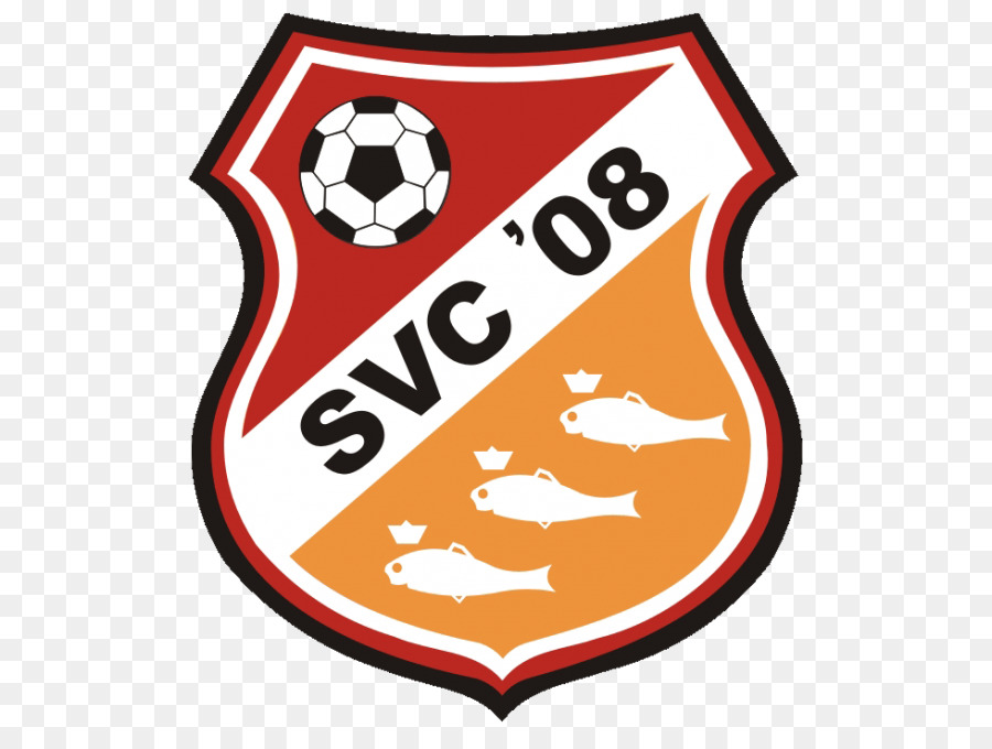 Svc 08，Scheveningen PNG