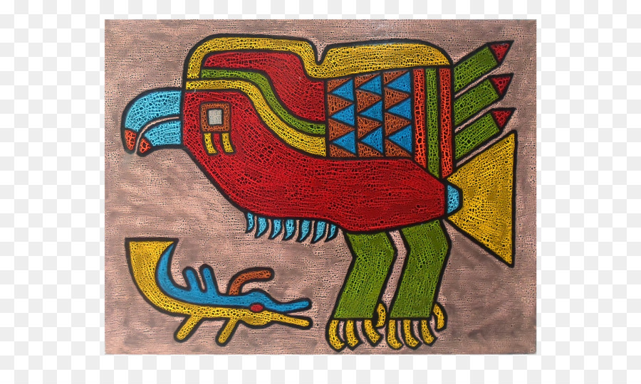 Linhas De Nazca，Arte PNG