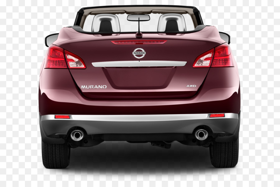 Nissan，Sport Utility Vehicle PNG