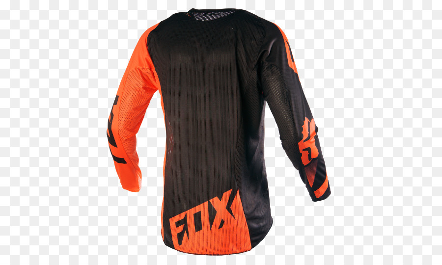 Ciclismo Jersey，Jersey PNG