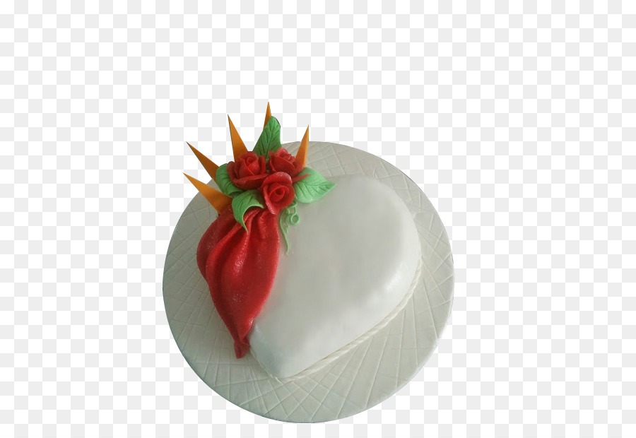 Bolo，Floresta Negra Gateau PNG