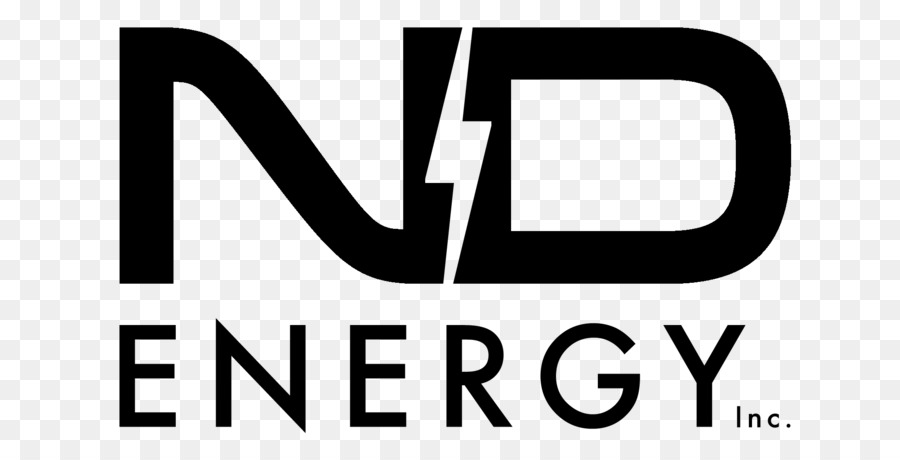 Energia，Cwr De Energia PNG