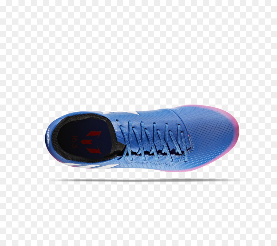 Tênis，Nike Free PNG