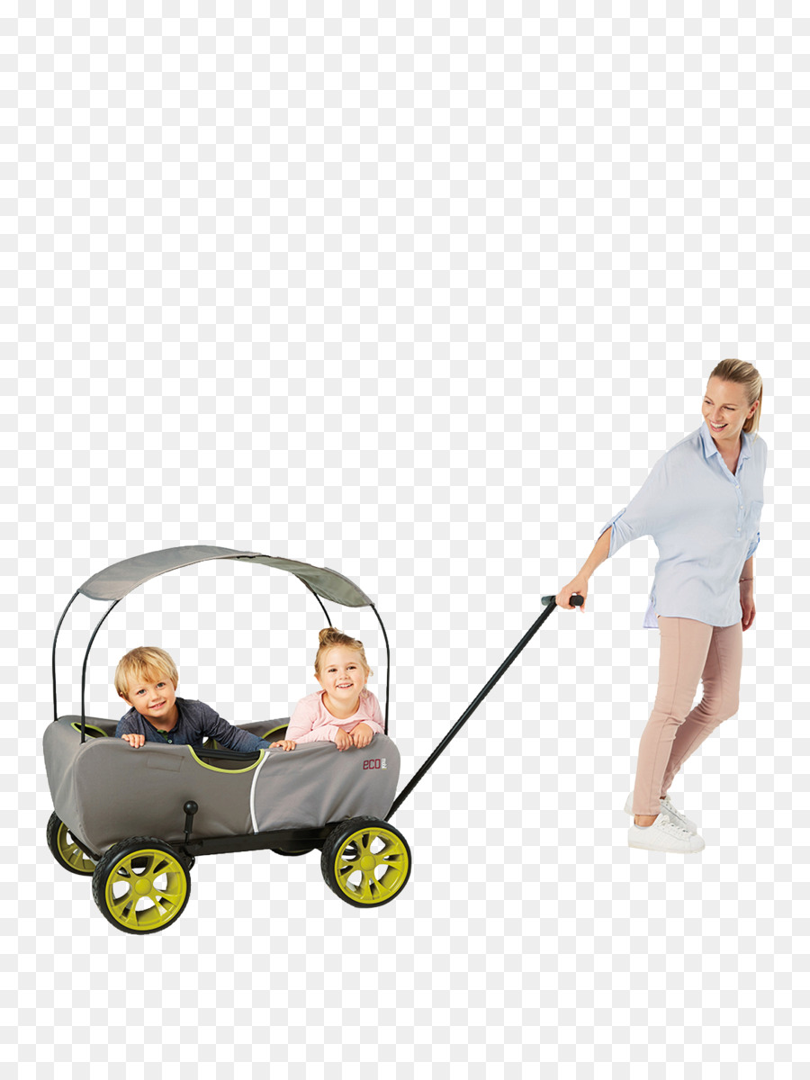 Carro，Vagão De Brinquedo PNG