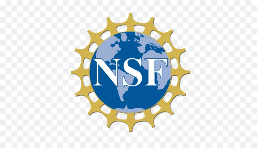 Fundação Nacional De Ciência，Ciência PNG