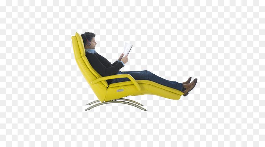 Cadeira，O Power Nap PNG