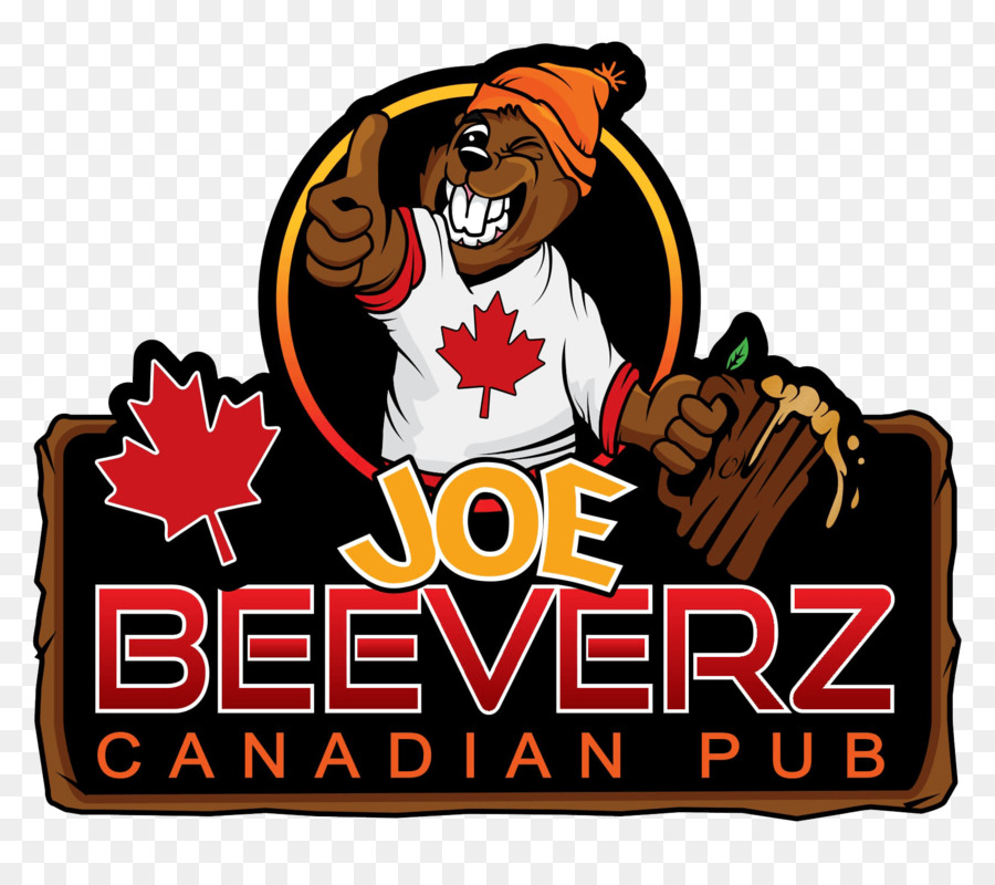 Joe Beeverz Canadense Pub，Cerveja PNG