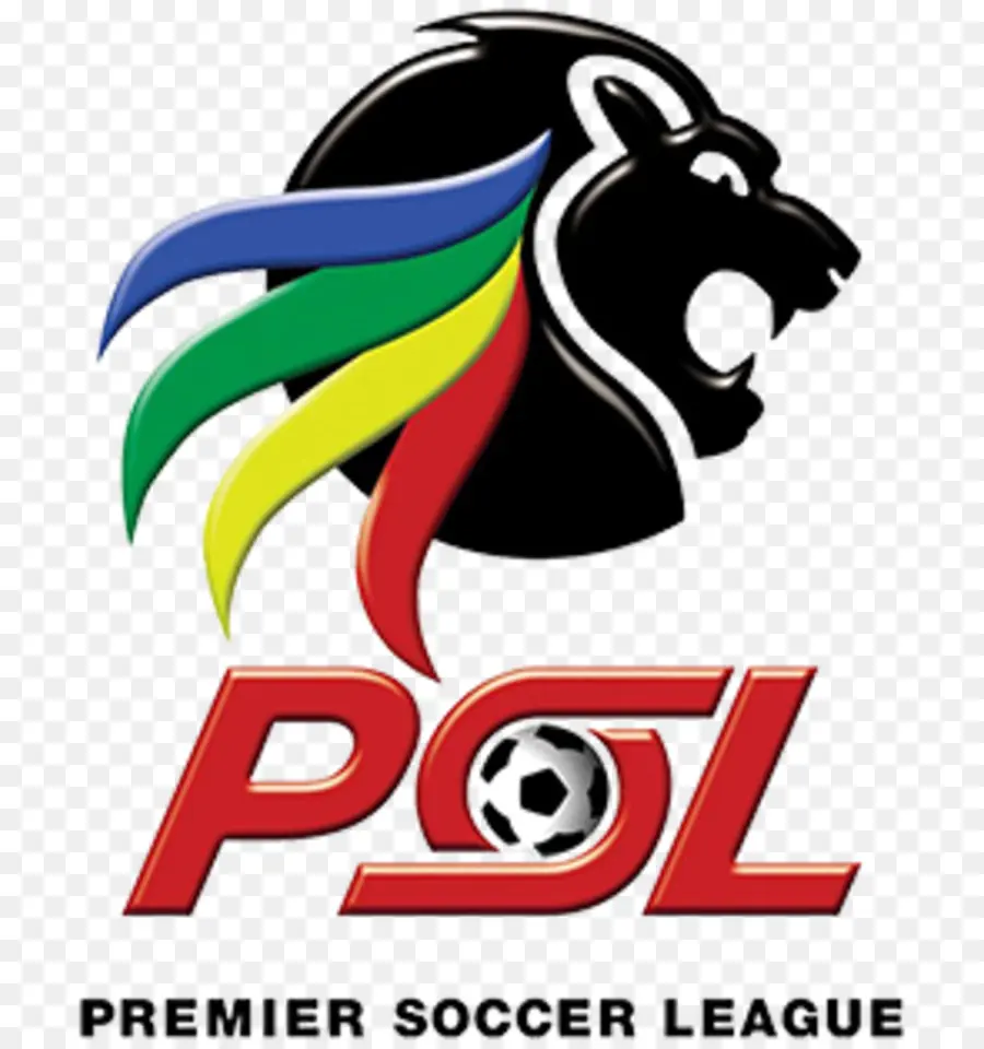 Premier Soccer League，O Orlando Pirates PNG