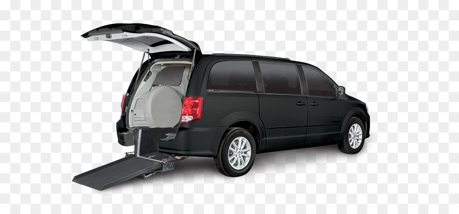 Minivan，Sport Utility Vehicle PNG