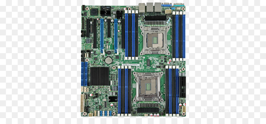 Placa Mãe，Computador PNG