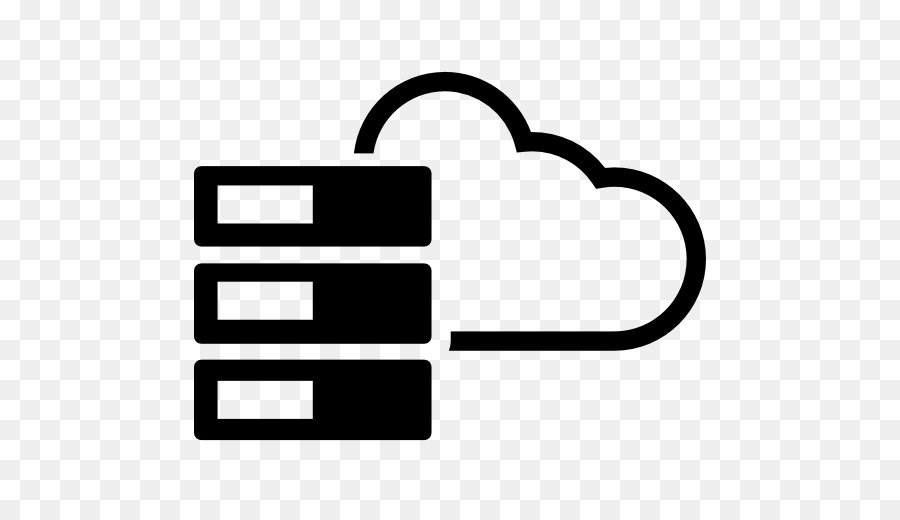 Armazenamento Em Nuvem，A Computação Em Nuvem PNG