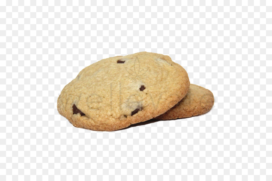 Biscoito De Chocolate，Biscoito PNG