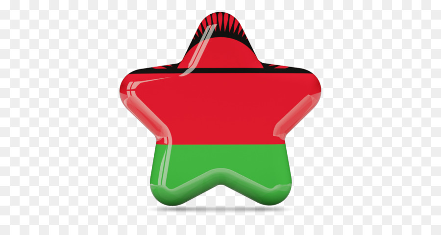 ícones Do Computador，Bandeira Do Quênia PNG