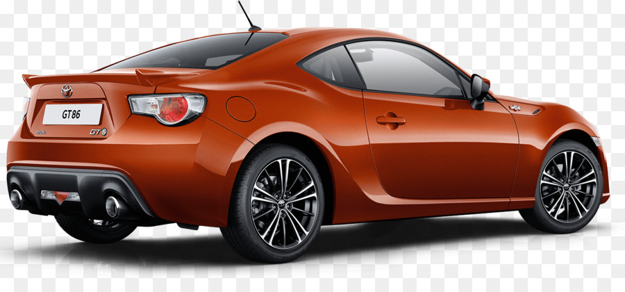 2015 Scion Frs File Replication Service，Toyota PNG