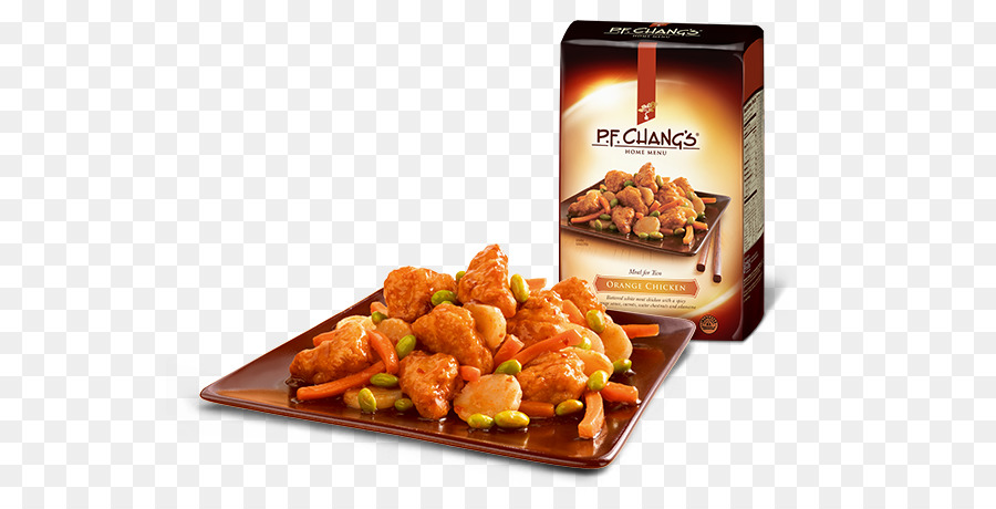 Frango Kung Pao，Frango Com Laranja PNG