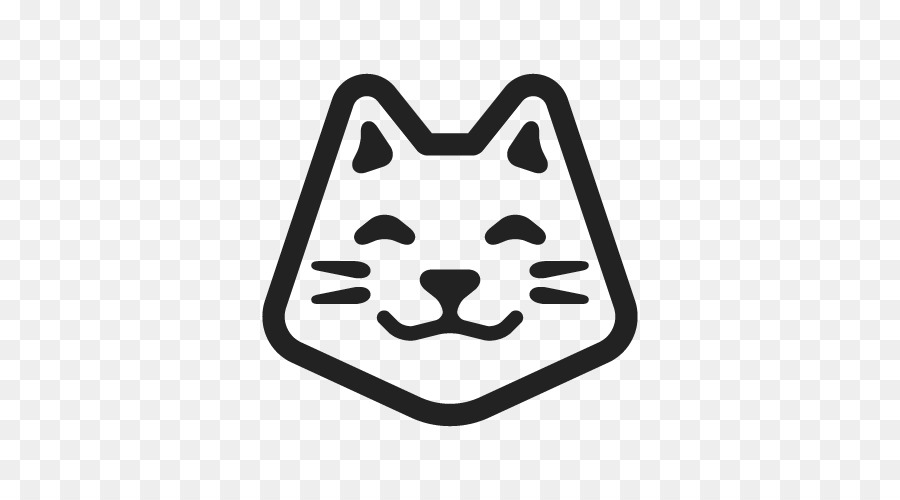 Gato，Gatinho PNG