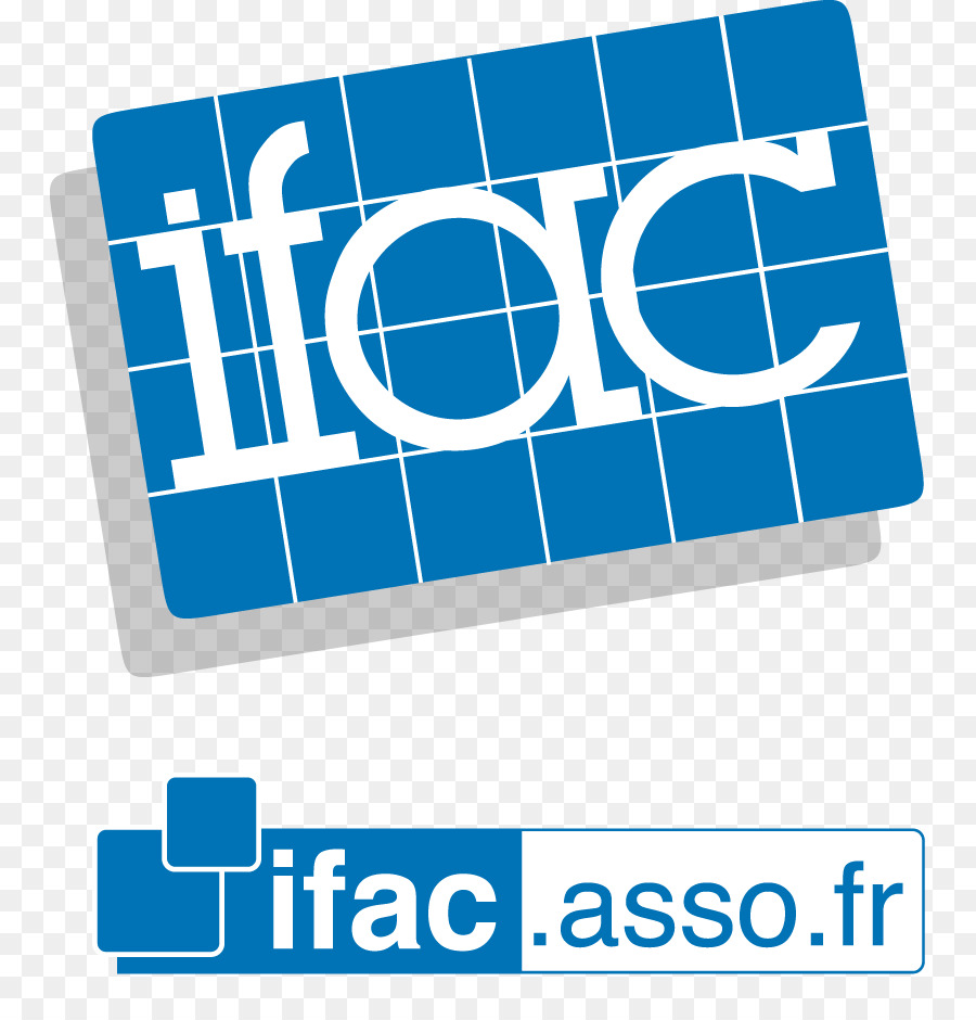 Institut De Formation D Animation Et Conseil De，Ifac 92 PNG