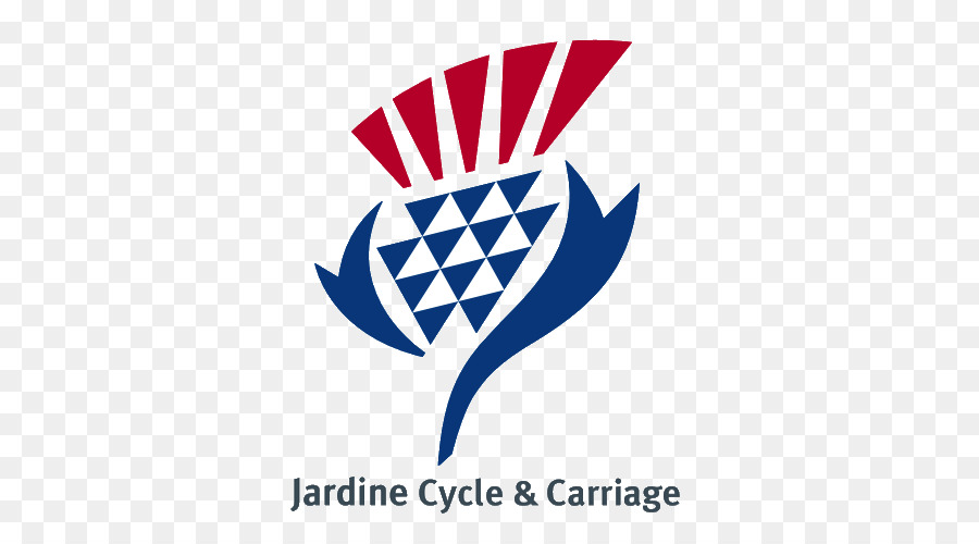 Carro，Jardine Matheson PNG