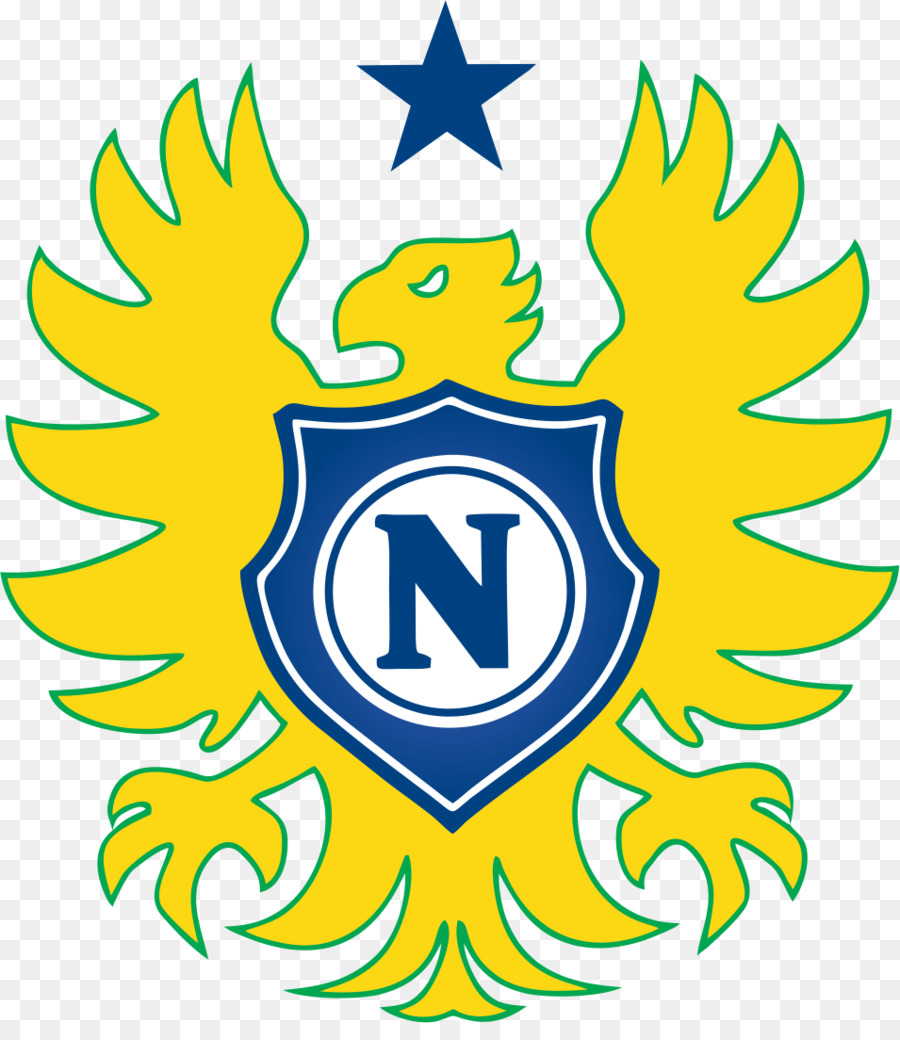 Nacional Futebol Clube，Campeonato Brasileiro Série D PNG