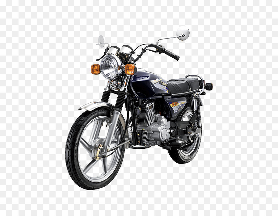 Motocicleta，Bicicleta PNG