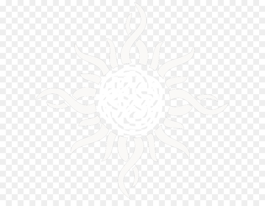 Papel De Parede Da área De Trabalho，Ouro PNG